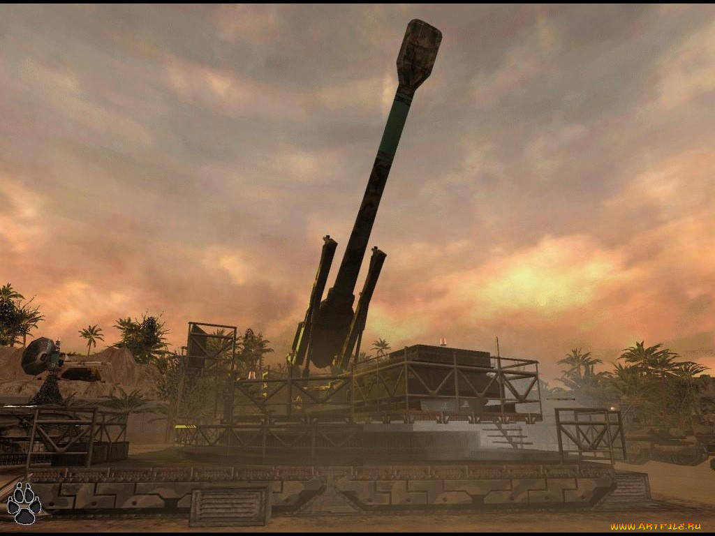 , , act, of, war, direct, action